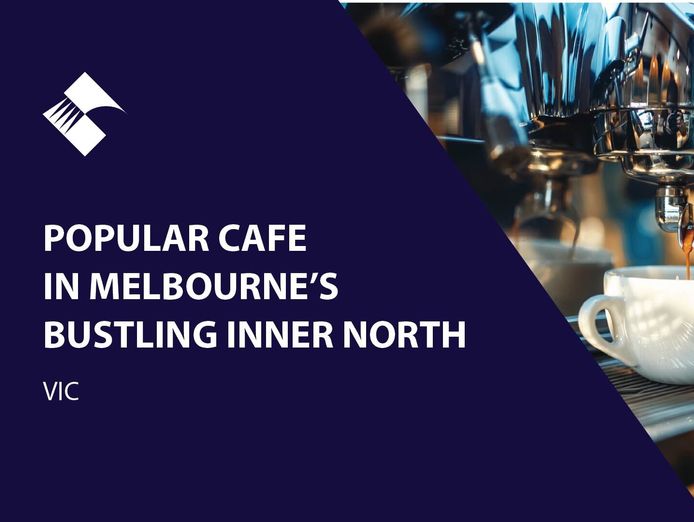 popular-caf-201-in-melbournes-bustling-inner-north-bfb4384-0