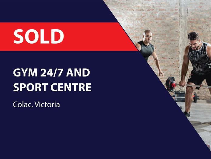 sold-gym-amp-sport-centre-colac-victoria-olv0523-0