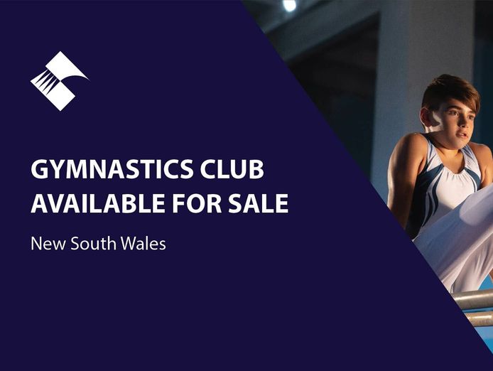 gymnastics-club-available-for-sale-nsw-bfb2796-1