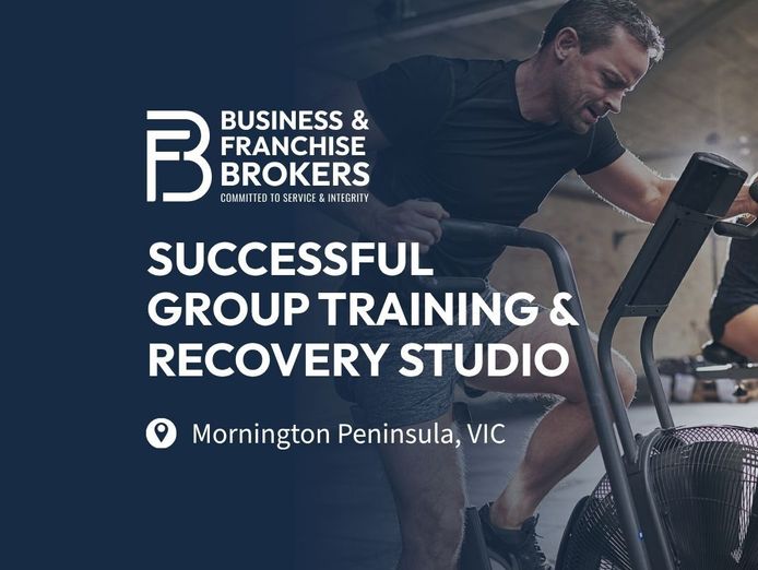 successful-group-training-amp-recovery-studio-mornington-peninsula-victoria-bfb-0