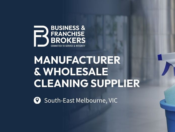 manufacturer-amp-wholesale-cleaning-supplier-south-east-melb-bfb2504-0