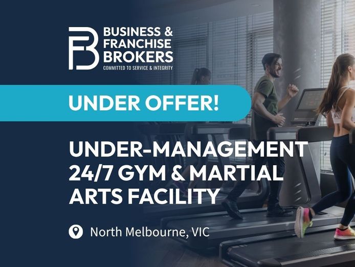 under-management-24-7-gym-amp-martial-arts-facility-north-melbourne-bfb4453-0