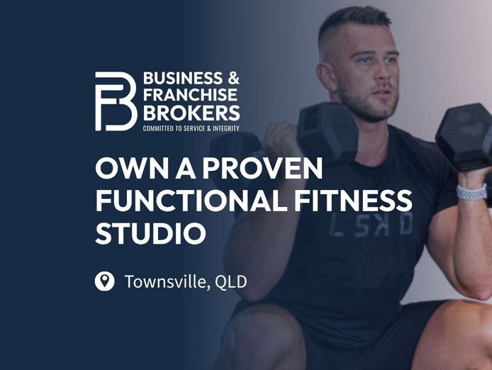 own-a-proven-functional-fitness-studio-townsville-queensland-bfb2911-0