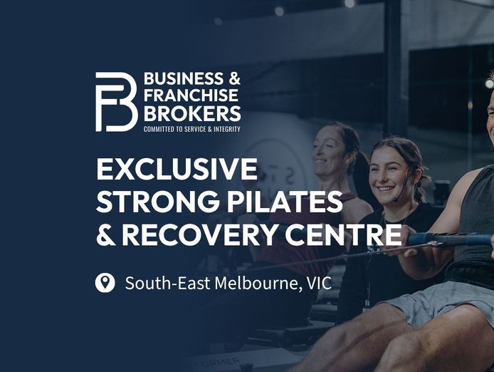 exclusive-strong-pilates-amp-recovery-centre-south-east-melbourne-bfb4036-0