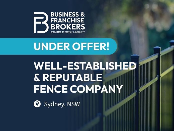 well-established-and-reputable-fence-company-sydney-nsw-bfb4033-1