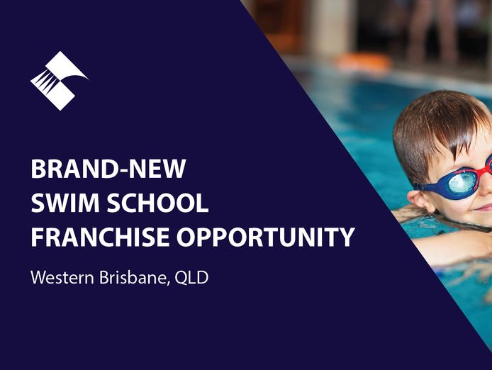 brand-new-swim-school-franchise-opportunity-western-brisbane-bfb4252-0