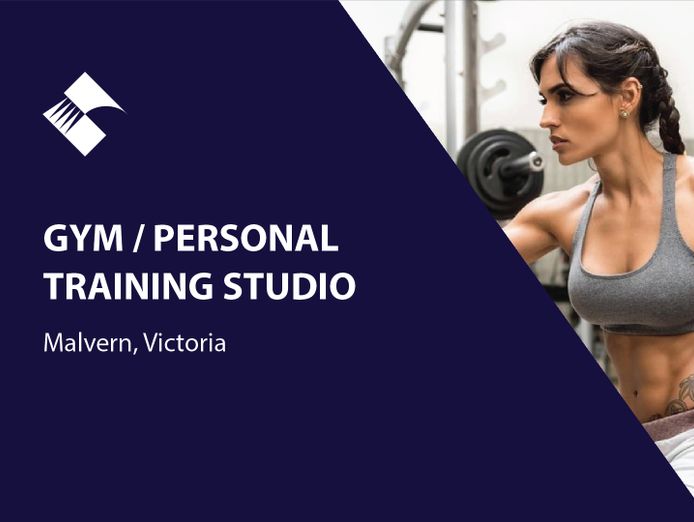 gym-personal-training-studio-malvern-bfb0038-0
