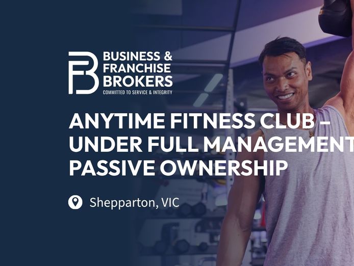 anytime-fitness-club-under-full-management-passive-ownership-regional-victor-0