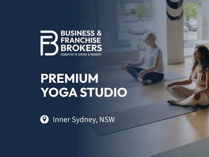 premium-yoga-studio-inner-sydney-bfb4186-0