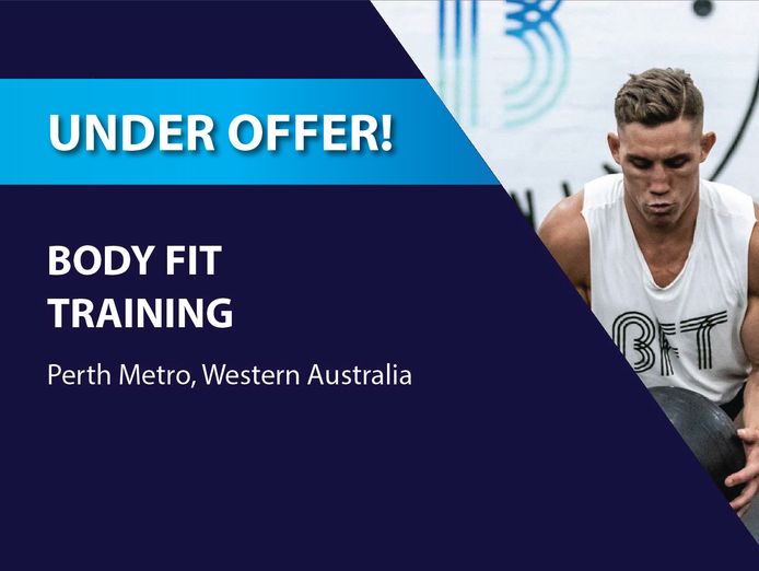 body-fit-training-perth-metro-bfb1643-0