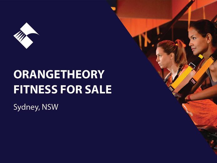 orangetheory-fitness-for-sale-sydney-nsw-bfb2464-1