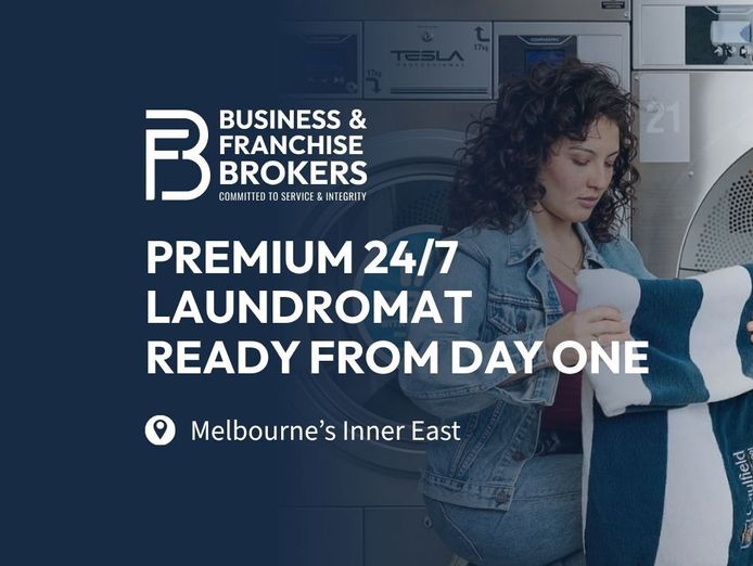 premium-24-7-laundromat-ready-from-day-one-melbournes-inner-east-bfb4189-0