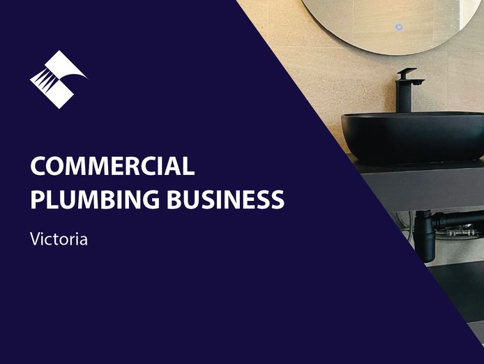 established-commercial-plumbing-business-for-sale-victoria-bfb3816-0