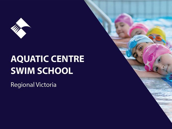 aquatic-centre-swim-school-regional-victoria-bfb1764-1