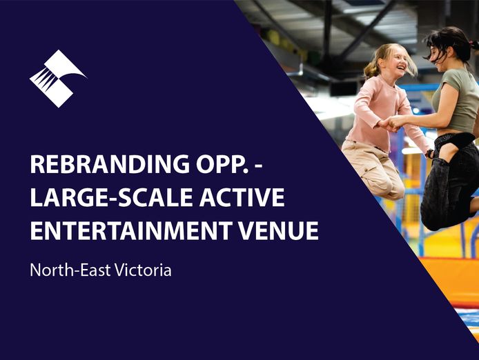 bounce-inc-trampoline-park-wodonga-bfb2502-0