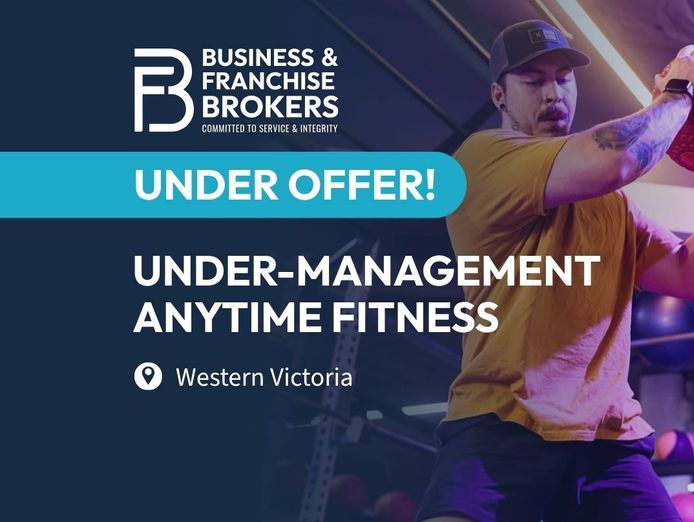 under-management-anytime-fitness-in-western-victoria-bfb4355-1