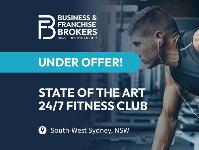 state-of-the-art-24-7-fitness-club-south-west-sydney-bfb3684-0