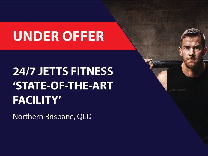 24-7-jetts-fitness-39-state-of-the-art-facility-northern-brisbane-bfb2621-0