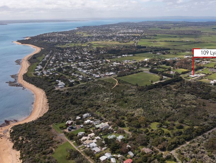 the-investment-opportunity-of-the-decade-ventnor-palms-on-idyllic-phillip-islan-3