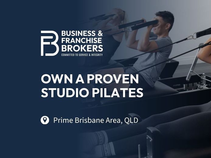 own-a-proven-studio-pilates-business-in-a-prime-brisbane-area-bfb4354-0