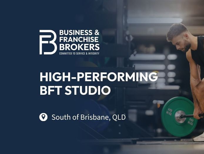 high-performing-bft-studio-south-of-brisbane-qld-bfb2964-0