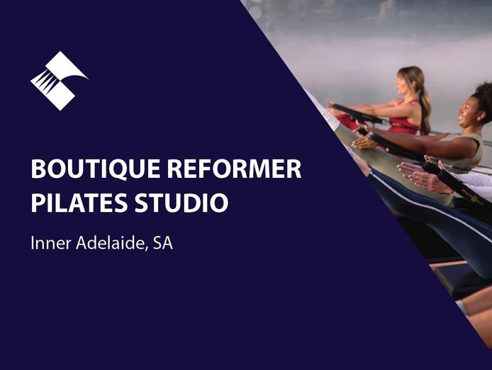 boutique-reformer-pilates-studio-inner-adelaide-sa-bfb1335-1