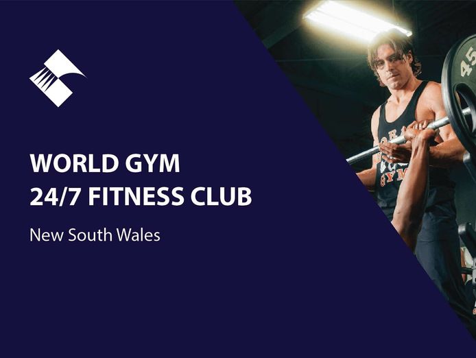 world-gym-24-7-fitness-club-nsw-bfb3192-1
