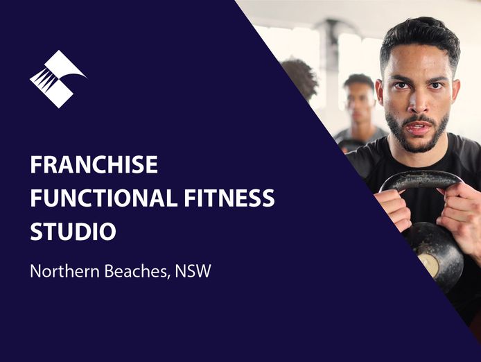 franchise-functional-fitness-studio-for-sale-northern-beaches-bfb3904-0