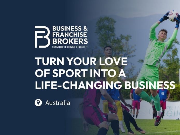 turn-your-love-of-sport-into-a-life-changing-business-bfb4431-0