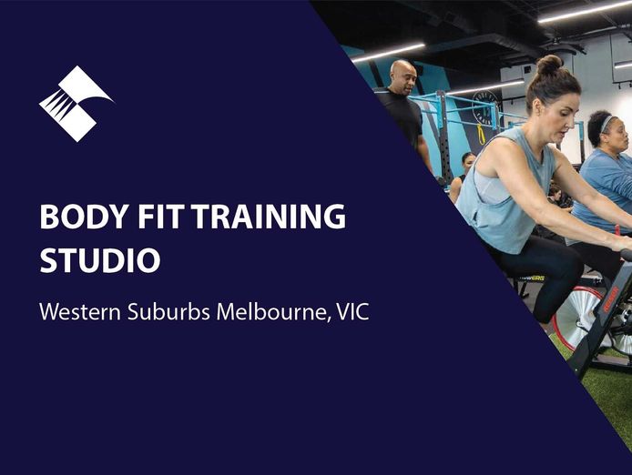 body-fit-training-studio-western-suburbs-melb-bfb3456-1