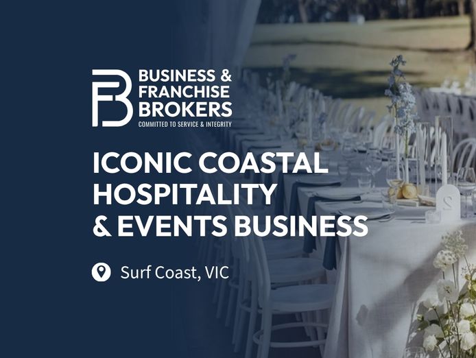 iconic-coastal-hospitality-amp-events-business-victorias-surf-coast-bfb4411-0