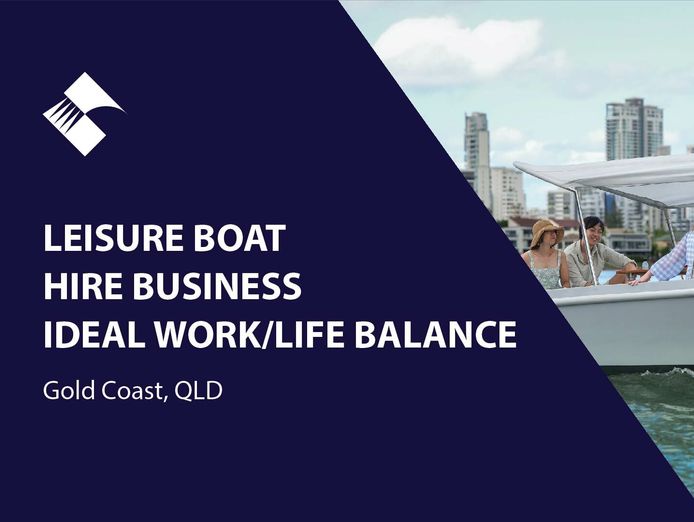 leisure-boat-hire-business-ideal-work-life-balance-gold-coast-bfb3349-0