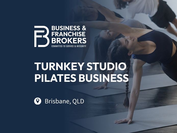turnkey-pilates-business-for-sale-in-inner-city-brisbane-bfb4735-0