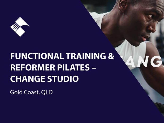 functional-training-amp-reformer-pilates-change-studio-gold-coast-bfb3832-0