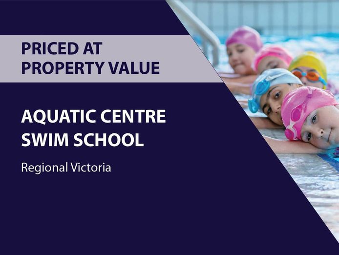 aquatic-centre-swim-school-regional-victoria-bfb1764-0
