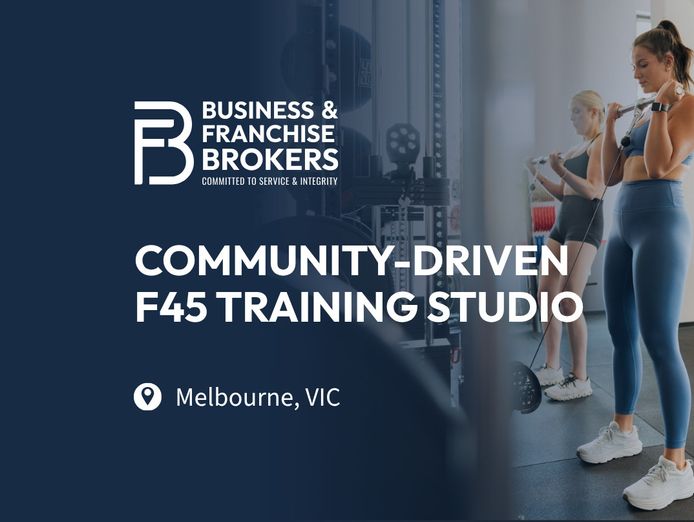 community-driven-f45-training-studio-melbourne-bfb1645-0