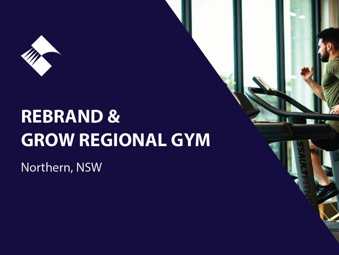 rebrand-amp-grow-regional-gym-northern-new-south-wales-bfb3995-0