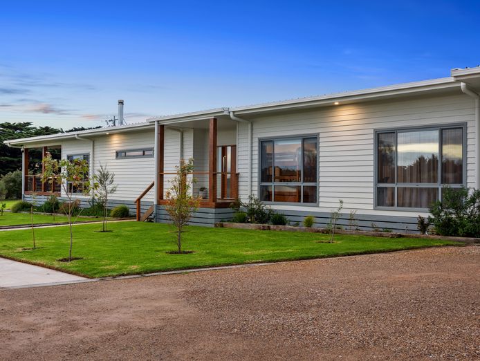 the-investment-opportunity-of-the-decade-ventnor-palms-on-idyllic-phillip-islan-5