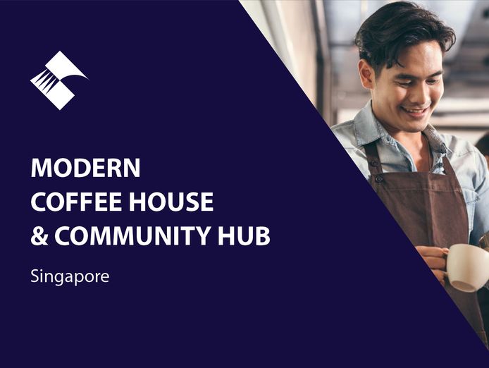 modern-coffee-house-amp-community-hub-for-sale-singapore-bfb3672-0