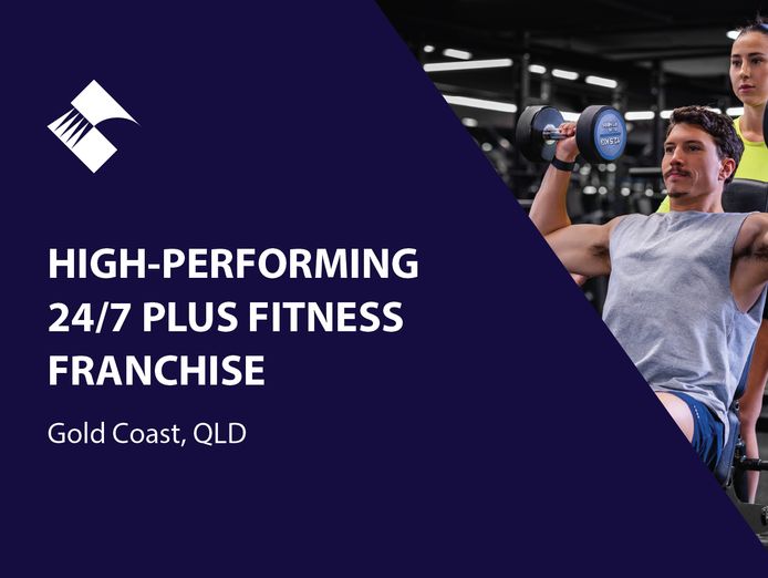high-performing-24-7-plus-fitness-franchise-gold-coast-bfb3050-0