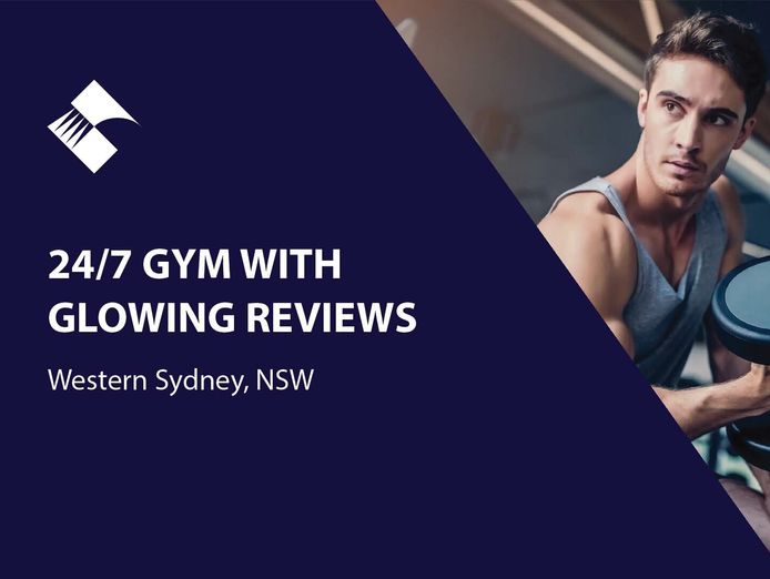 24-7-gym-with-glowing-reviews-western-sydney-bfb2760-0