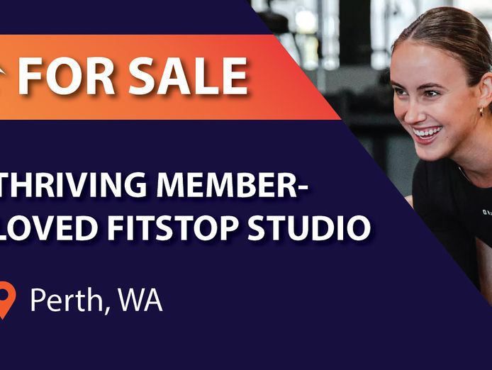 thriving-amp-member-loved-fitstop-studio-perth-bfb3993-1