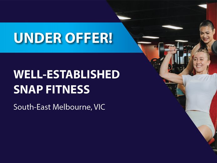 well-established-snap-fitness-for-sale-south-east-melb-bfb3824-0