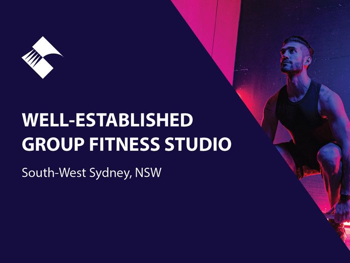 well-established-group-fitness-studio-south-west-sydney-bfb3963-0