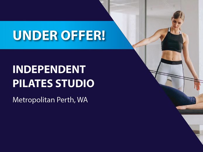independent-pilates-studio-for-sale-metropolitan-perth-bfb3246-0