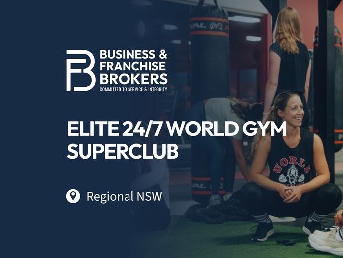 elite-24-7-world-gym-superclub-for-sale-regional-new-south-wales-bfb4835-0