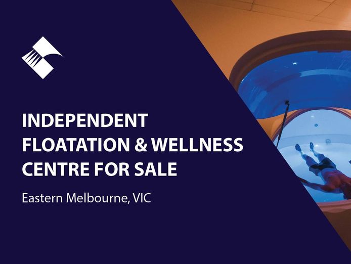 independent-floatation-amp-wellness-centre-for-sale-eastern-melbourne-bfb4151-0