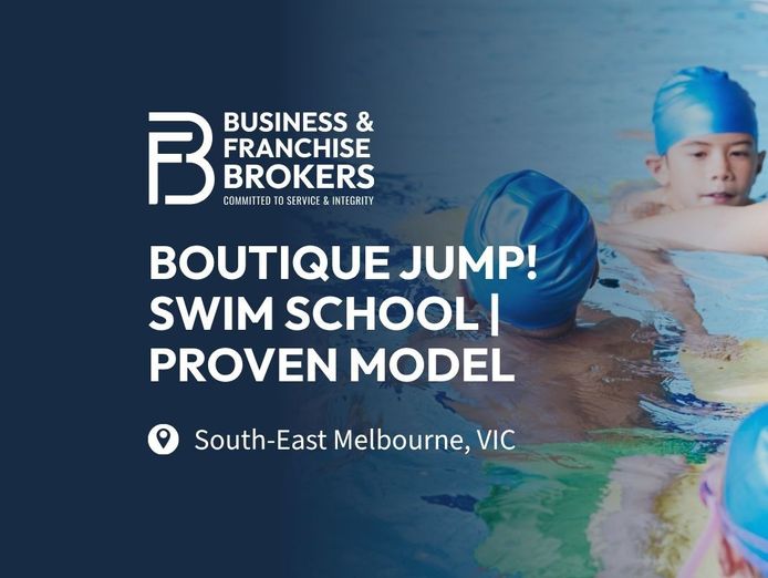 boutique-jump-swim-school-for-sale-proven-model-amp-quality-set-up-south-east-0
