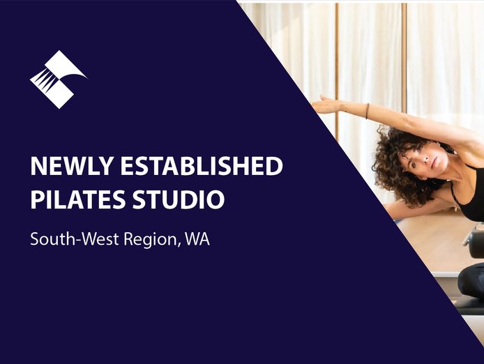 newly-established-pilates-studio-for-sale-south-west-region-wa-bfb3838-0