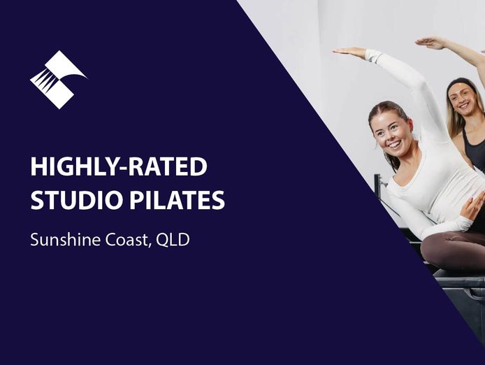 highly-rated-studio-pilates-for-sale-on-the-sunshine-coast-qld-bfb4547-0